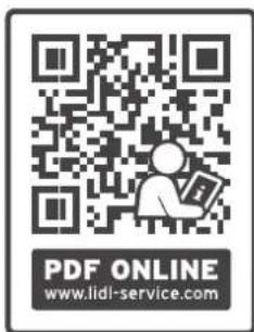 PDF ONLINE www.lidi-service.com