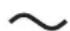 SILVERCREST SKGK 323 A1 - LET OP! - 3