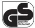 SILVERCREST SKGK 323 A1 - SILVERCREST® - 1