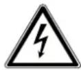 SILVERCREST SKGK 323 A1 - Cleaning and defrosting - 1