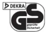 SILVERCREST SKGK 323 A1 - Datos técnicos - 1