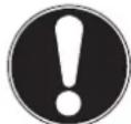 SILVERCREST SKGK 323 A1 - Risk of injury! - 1
