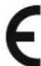 SILVERCREST SKGK 323 A1 - EU-overensstemmelsesinformation - 2