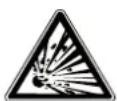 SILVERCREST SKGK 323 A1 - ¡ADVERTENCIA! - 2