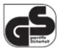 SILVERCREST SKGK 323 A1 - SILVERCREST® - 1