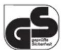SILVERCREST SKGK 323 A1 - SILVER CREST® - 2