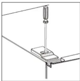 SILVERCREST SKGK 323 A1 - SILVER CREST® - 3