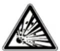 SILVERCREST SKGK 323 A1 - WARNING! - 2