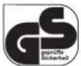 SILVERCREST SKGK 323 A1 - SILVER CREST® - 2