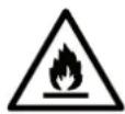 SILVERCREST SKGK 323 A1 - ¡ADVERTENCIA! - 1