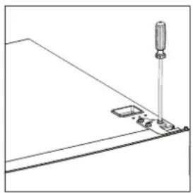 SILVERCREST SKGK 323 A1 - SILVER CREST® - 2