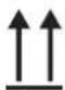 SILVERCREST SKGK 323 A1 - SILVER CREST® - 6