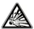 SILVERCREST SKGK 323 A1 - WARNUNG! - 2