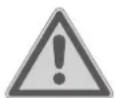 SILVERCREST SKGK 323 A1 - RISK OF EXPLOSION AND FIRE! - 1