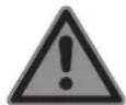 SILVERCREST SKGK 323 A1 - Safety instructions - 1