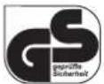 SILVERCREST SKGK 323 A1 - SILVER CREST® - 2