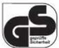 SILVERCREST SKGK 323 A1 - SILVER CREST® - 1