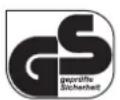 SILVERCREST SKGK 323 A1 - BEMARK! - 4