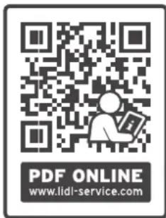 PDF ONLINE www.1idi-service.com