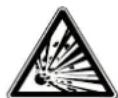 SILVERCREST SKGK 323 A1 - Use of the appliance - 1