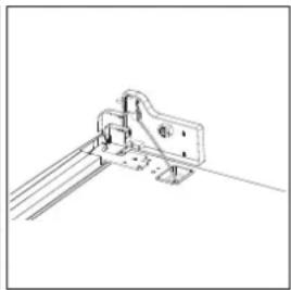 SILVERCREST SKGK 323 A1 - SILVER CREST® - 2
