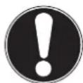 SILVERCREST SKGK 323 A1 - Risk of injury! - 1