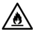 SILVERCREST SKGK 323 A1 - WARNING! - 1