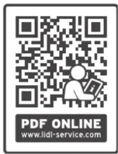 PDF ONLINE www.1idi-service.com