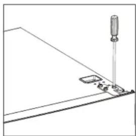 SILVERCREST SKGK 323 A1 - SILVERCREST® - 4