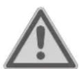 SILVERCREST SKGK 323 A1 - Risk to health! - 1