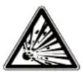 SILVERCREST SKGK 323 A1 - ADVARSEL! - 2