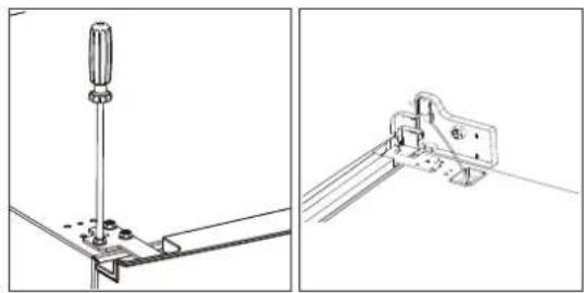 SILVERCREST SKGK 323 A1 - SILVERCREST® - 2