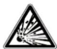 SILVERCREST SKGK 323 A1 - Risk of electric shock! - 1