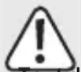 VOLTCRAFT IPC3 for cylindrical cells Liio - Modes d'emploi actuels - 2