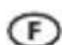 VOLTCRAFT IPC3 for cylindrical cells Liio - Legal Notice - 1