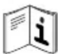 VOLTCRAFT IPC3 for cylindrical cells Liio - SYMBOL-ERKLÄRUNGEN - 5