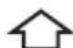 PARKSIDE PAHE 20Li C3 - MIN/MAX - 4