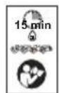 PARKSIDE PAHE 20Li C3 - VYSTRAHAI! - 15
