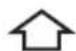 PARKSIDE PAHE 20Li C3 - VYSTRAHAI! - 21