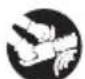 PARKSIDE PAHE 20Li C3 - Avertissement! - 9
