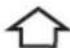 PARKSIDE PAHE 20Li C3 - MIN/MAX - 4
