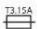 PARKSIDE PAHE 20Li C3 - INGANG/Input - 1