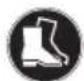 PARKSIDE PAHE 20Li C3 - Explanation of symbols on the appliance - 4