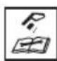 PARKSIDE PAHE 20Li C3 - Explanation of symbols on the appliance - 18