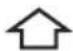 PARKSIDE PAHE 20Li C3 - MIN/MAX - 4