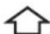 PARKSIDE PAHE 20Li C3 - MIN/MAX - 4