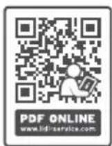 PARKSIDE PAHE 20Li C3 - Abwicklung im Garantiefall - 1