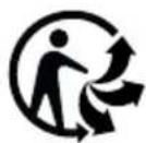 PARKSIDE PAHE 20Li C3 - Telefonisk bestilling - 1
