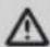 PARKSIDE PAHE 20Li C3 - Mounting the saw chain and blade - 1