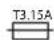 PARKSIDE PAHE 20Li C3 - INPUT - 1